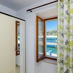 Orka * Dubrovnik