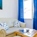Orka Appartement *