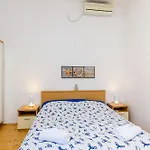Orka * Dubrovnik