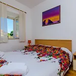 Appartement Orka
