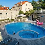 Appartement Orka Dubrovnik