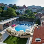 Orka Appartement