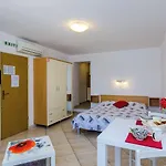 Appartement Orka Dubrovnik