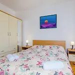 Orka Dubrovnik