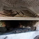 Orka * Dubrovnik