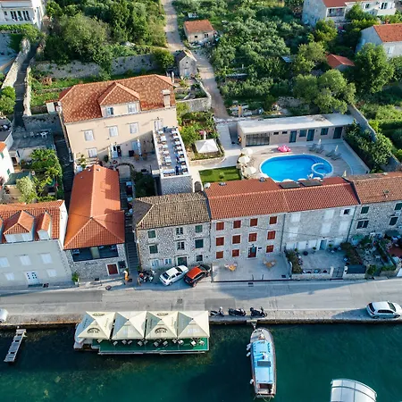 Appartement Orka Dubrovnik