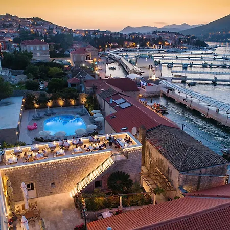 Orka Appartement