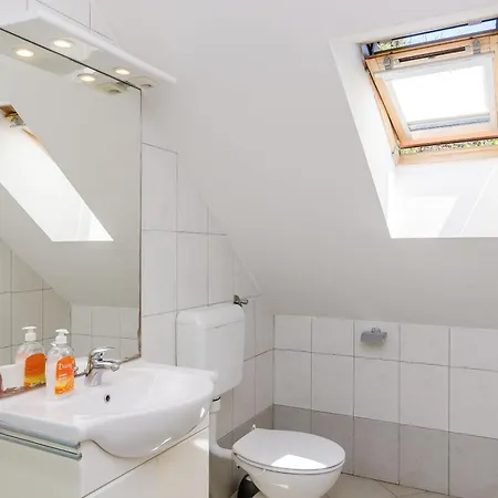Orka Apartment Dubrovnik