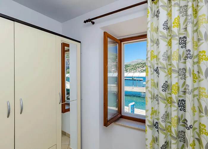 Orka * Dubrovnik