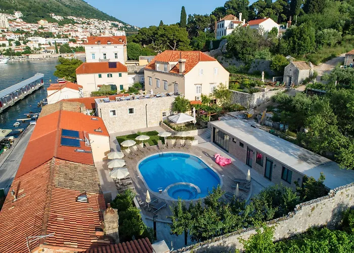 Orka * Dubrovnik