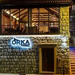 Orka *