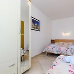 Apartment Orka Dubrovnik
