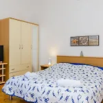 Orka Apartment