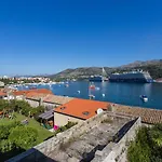 Apartment Orka Dubrovnik