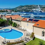 Orka