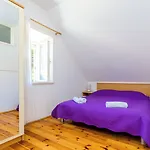 Apartment Orka Dubrovnik