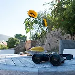 Orka Apartment