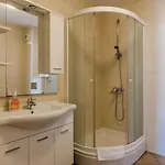 Orka Apartment