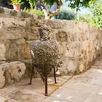 Apartment Orka Dubrovnik