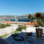 Orka Appartement Dubrovnik