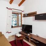 Orka * Dubrovnik