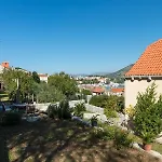 Apartment Orka Dubrovnik