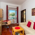 Apartman Orka