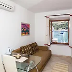 Orka Apartment Dubrovnik