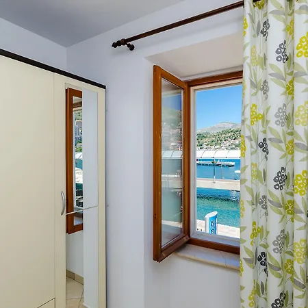 Orka * Ντουμπρόβνικ