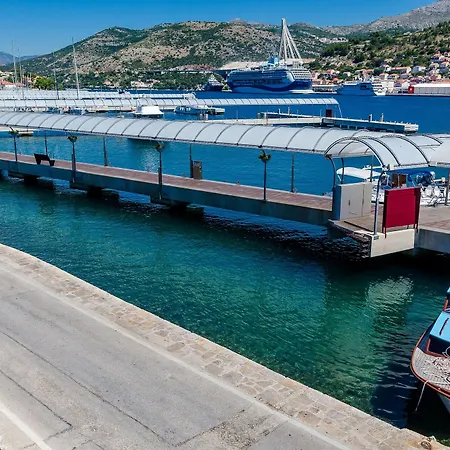 Apartment Orka Dubrovnik