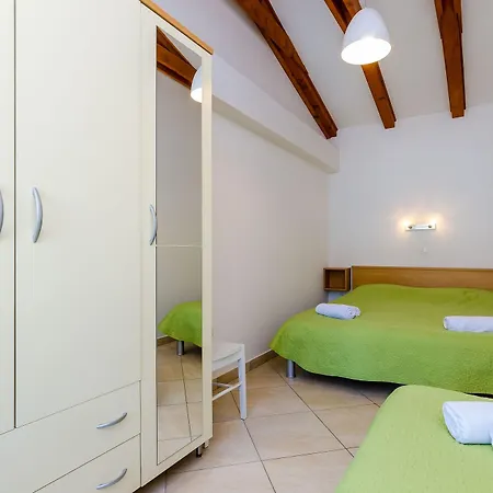 Apartment Orka Dubrovnik
