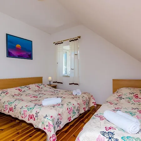 Orka Apartment Dubrovnik