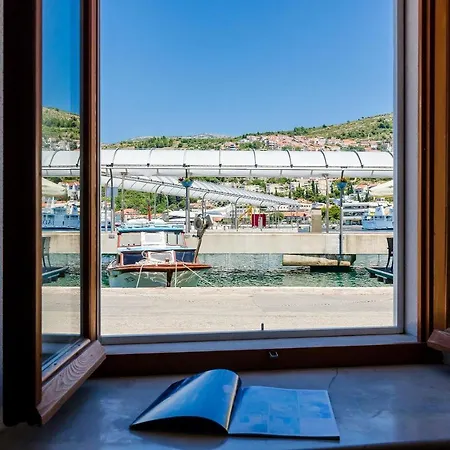 Apartment Orka Dubrovnik