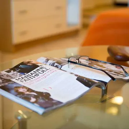 오르카 아파트먼트 두브로브니크