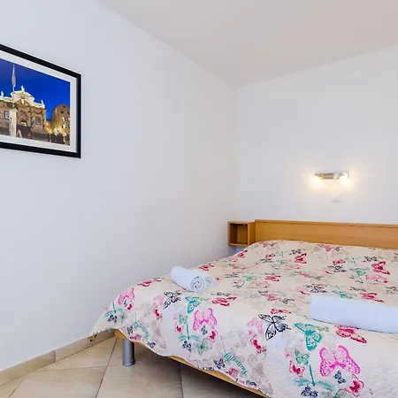 Orka * Dubrovnik