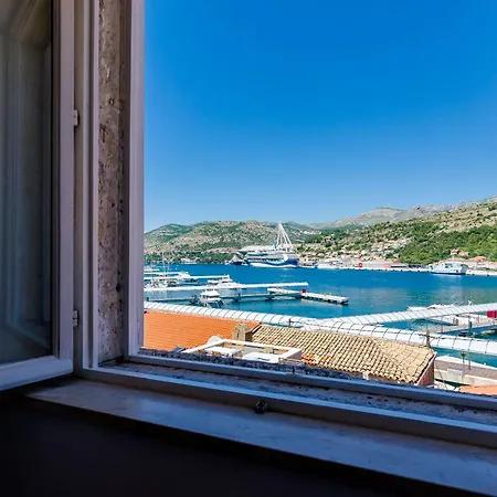 Apartment Orka Dubrovnik