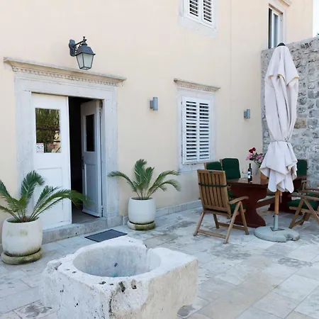 Orka Dubrovnik