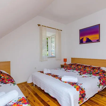 Orka Apartment Dubrovnik