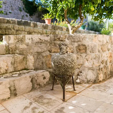 Apartment Orka Dubrovnik