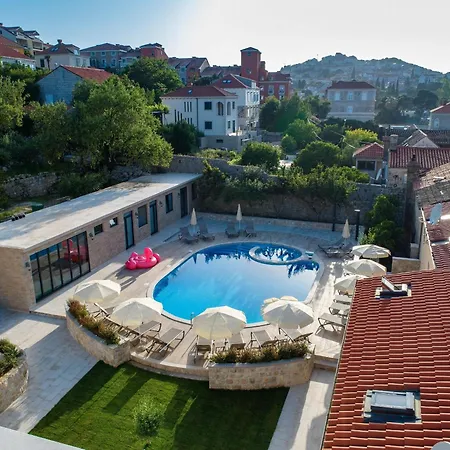 Orka Dubrovnik