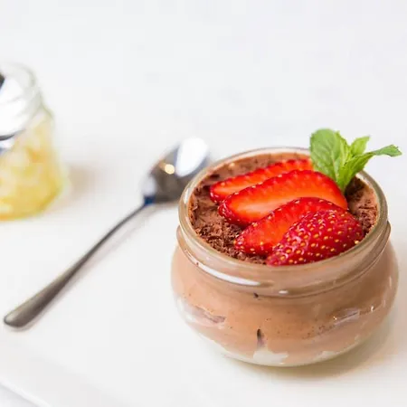 Orka Ντουμπρόβνικ