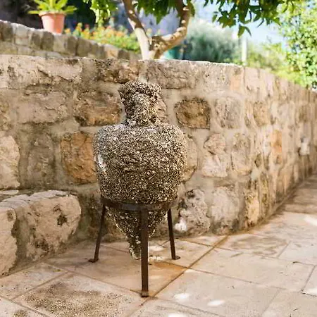 Apartamento Orka Dubrovnik