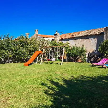 Apartamento Orka Dubrovnik