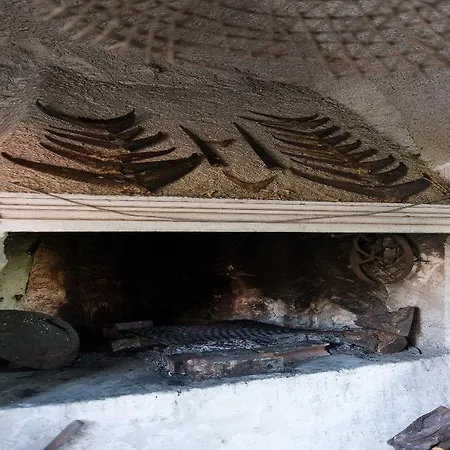 Orka * Ντουμπρόβνικ