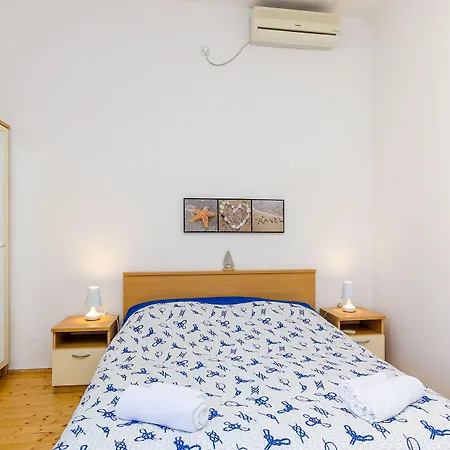 Orka * Dubrovnik