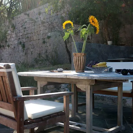 Orka Apartment Dubrovnik