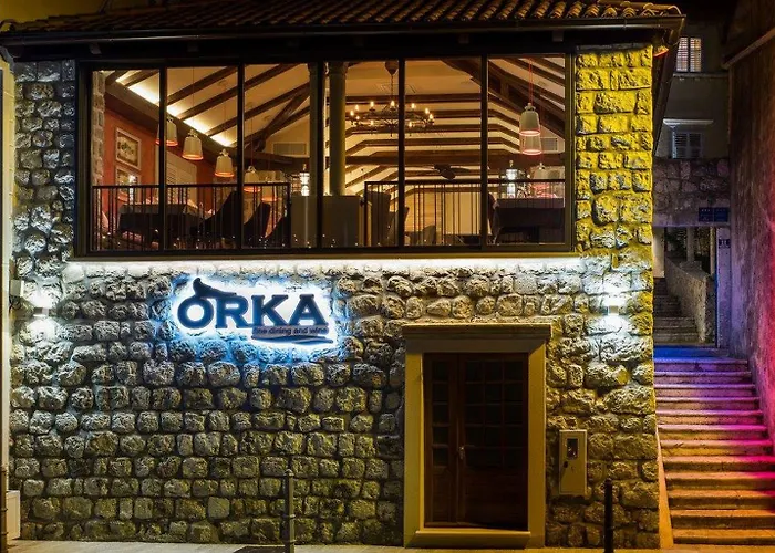 Orka