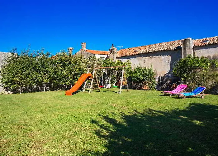 Apartman Orka Dubrovnik